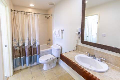 5002 S Sandestin Boulevard #Unit 7029, Miramar Beach FL - photo 18 of 39
