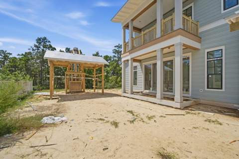 467 Pollard Cove East #Lot 106, Watersound FL - photo 11 of 48