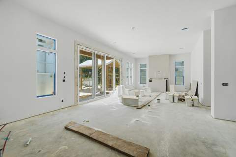 467 Pollard Cove East #Lot 106, Watersound FL - photo 8 of 48