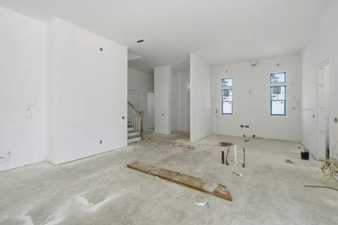 467 Pollard Cove East #Lot 106, Watersound FL - photo 9 of 48