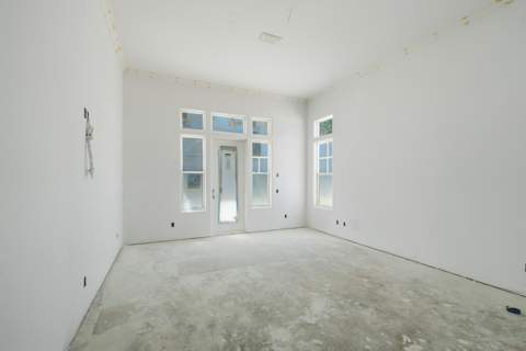 467 Pollard Cove East #Lot 106, Watersound FL - photo 10 of 48