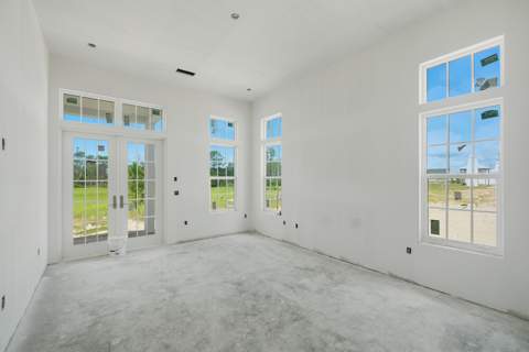 332 Pollard Cove East #Lot 118, Watersound FL - photo 8 of 41