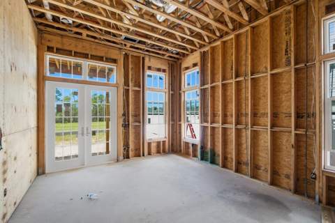278 Pollard Cove East #Lot 122, Watersound FL - photo 8 of 39
