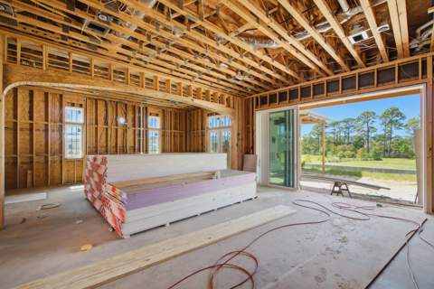 278 Pollard Cove East #Lot 122, Watersound FL - photo 9 of 39