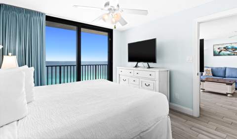 4100 E Co Highway 30A ##1404, Santa Rosa Beach FL - photo 20 of 51