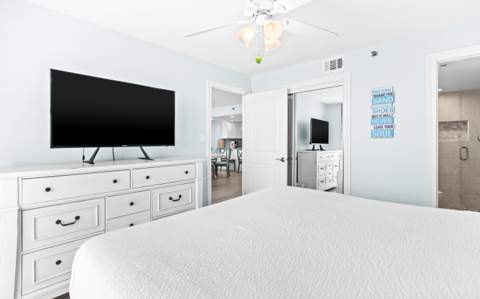 4100 E Co Highway 30A ##1404, Santa Rosa Beach FL - photo 21 of 51
