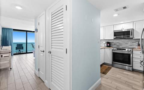 4100 E Co Highway 30A ##1404, Santa Rosa Beach FL - photo 8 of 51