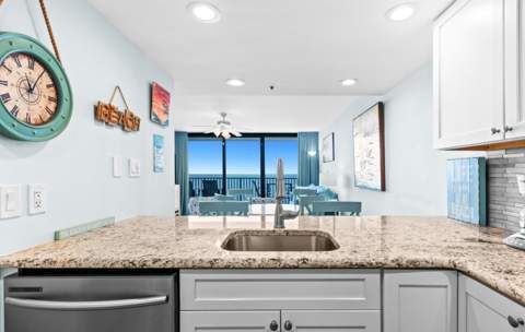 4100 E Co Highway 30A ##1404, Santa Rosa Beach FL - photo 17 of 51