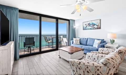 4100 E Co Highway 30A ##1404, Santa Rosa Beach FL - photo 9 of 51