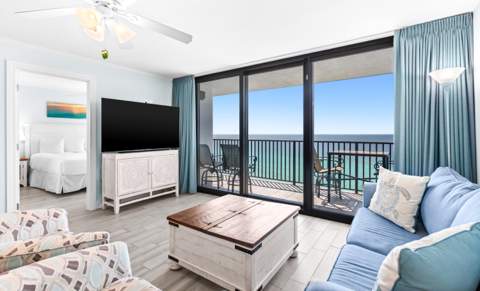 4100 E Co Highway 30A ##1404, Santa Rosa Beach FL - photo 11 of 51