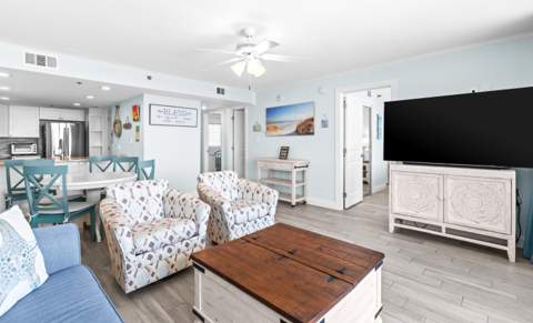 4100 E Co Highway 30A ##1404, Santa Rosa Beach FL - photo 12 of 51