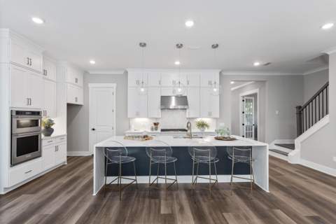 40 E Staver Lane #Lot 14, Santa Rosa Beach FL - photo 6 of 65