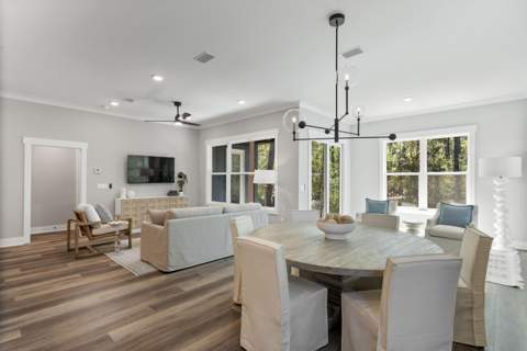 40 E Staver Lane #Lot 14, Santa Rosa Beach FL - photo 8 of 65
