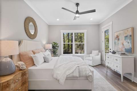 40 E Staver Lane #Lot 14, Santa Rosa Beach FL - photo 14 of 65