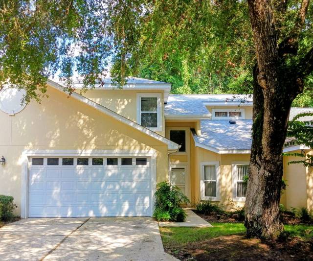 61 Marina Cove Drive #11, home for sale in Niceville