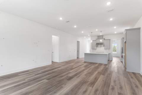35 E Staver Lane #Lot 30, Santa Rosa Beach FL - photo 6 of 52