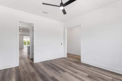35 E Staver Lane #Lot 30, Santa Rosa Beach FL - photo 9 of 52