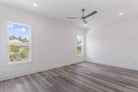 35 E Staver Lane #Lot 30, Santa Rosa Beach FL - photo 10 of 52