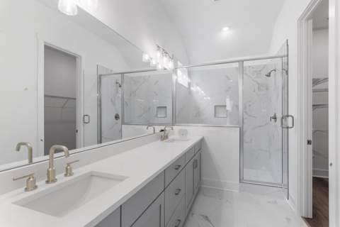 35 E Staver Lane #Lot 30, Santa Rosa Beach FL - photo 12 of 52