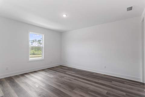 35 E Staver Lane #Lot 30, Santa Rosa Beach FL - photo 16 of 52