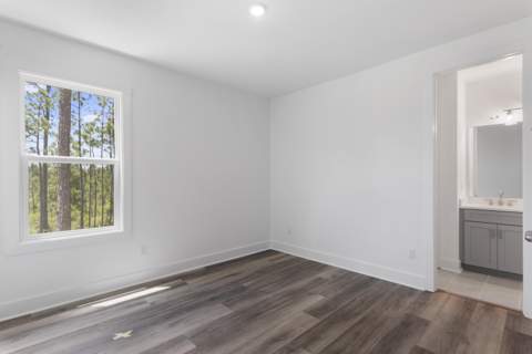 35 E Staver Lane #Lot 30, Santa Rosa Beach FL - photo 17 of 52