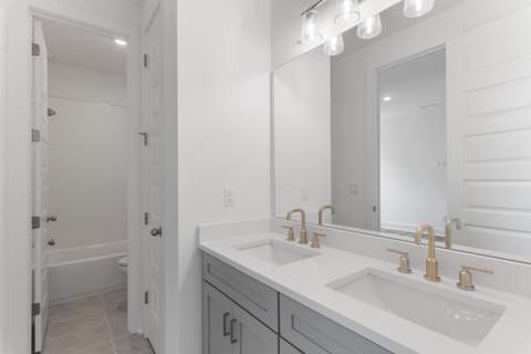35 E Staver Lane #Lot 30, Santa Rosa Beach FL - photo 18 of 52