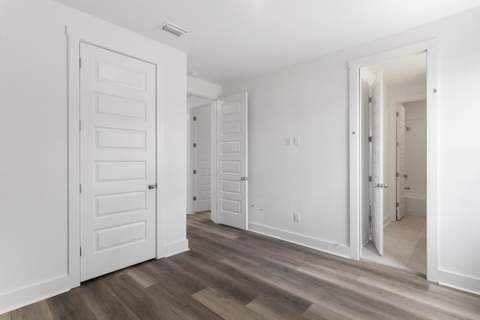 35 E Staver Lane #Lot 30, Santa Rosa Beach FL - photo 19 of 52