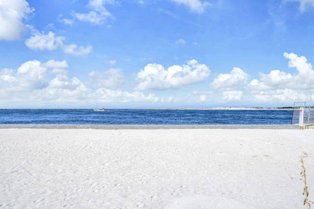 100 Gulf Shore Drive #107, home for sale in Destin