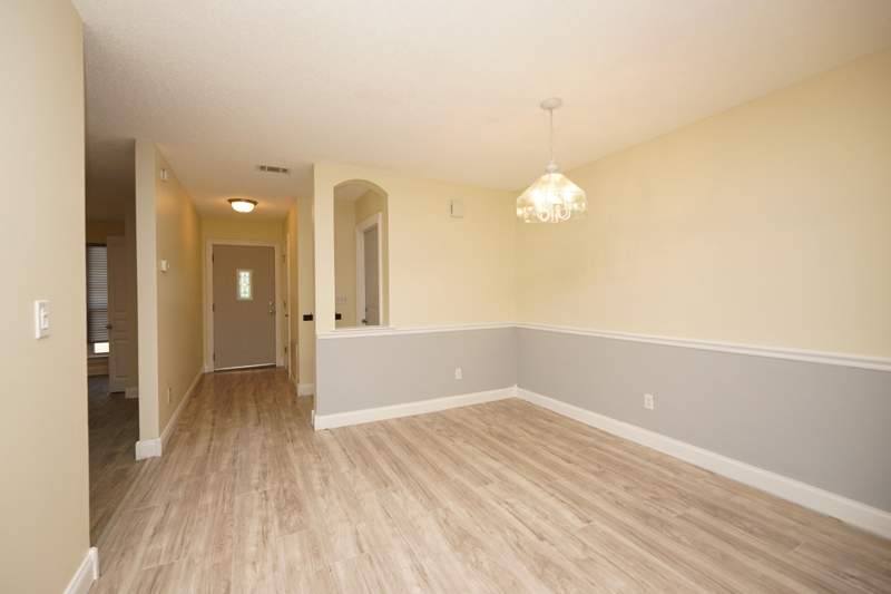 3 bedroom Detached Single Family at 1700 Glenwood Court, Glenwood Crt, Niceville — photo 5