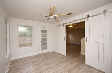 1700 Glenwood Court, Niceville FL - photo 17 of 35