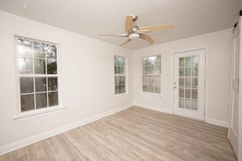 1700 Glenwood Court, Niceville FL - photo 18 of 35