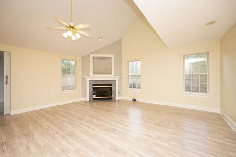 1700 Glenwood Court, Niceville FL - photo 14 of 35