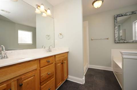 1700 Glenwood Court, Niceville FL - photo 22 of 35