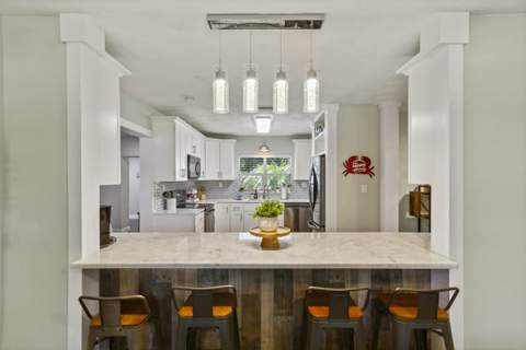 164 NW Beal Parkway, Fort Walton Beach FL - photo 10 of 50