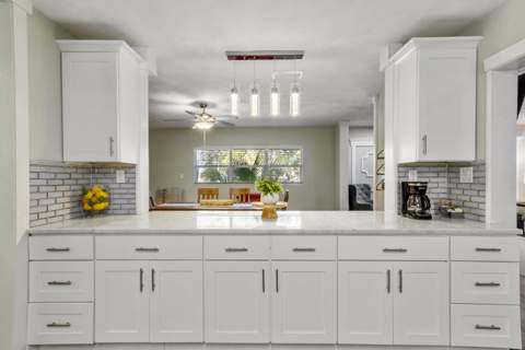 164 NW Beal Parkway, Fort Walton Beach FL - photo 11 of 50