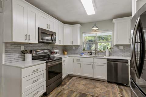 164 NW Beal Parkway, Fort Walton Beach FL - photo 12 of 50