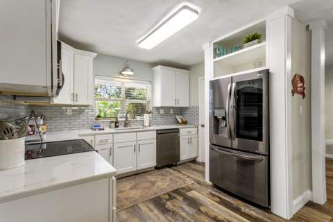 164 NW Beal Parkway, Fort Walton Beach FL - photo 13 of 50