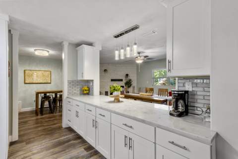 164 NW Beal Parkway, Fort Walton Beach FL - photo 14 of 50