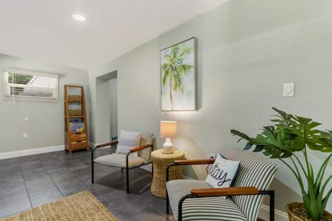 164 NW Beal Parkway, Fort Walton Beach FL - photo 16 of 50