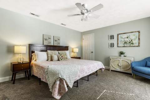 164 NW Beal Parkway, Fort Walton Beach FL - photo 19 of 50