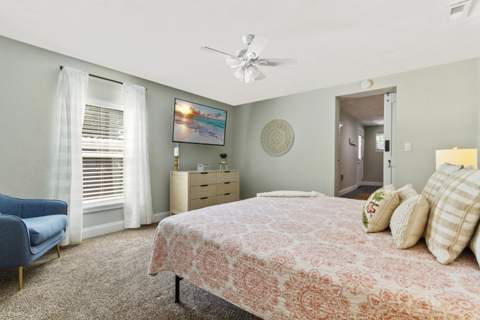 164 NW Beal Parkway, Fort Walton Beach FL - photo 20 of 50