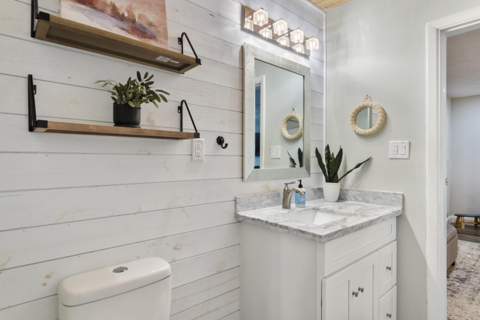 164 NW Beal Parkway, Fort Walton Beach FL - photo 21 of 50