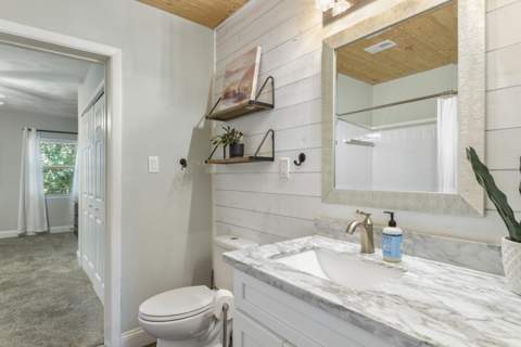 164 NW Beal Parkway, Fort Walton Beach FL - photo 22 of 50