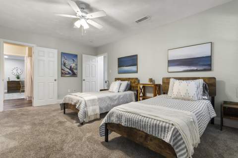 164 NW Beal Parkway, Fort Walton Beach FL - photo 24 of 50