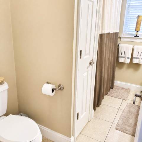 256 Wakissa Cove, Destin FL - photo 15 of 29