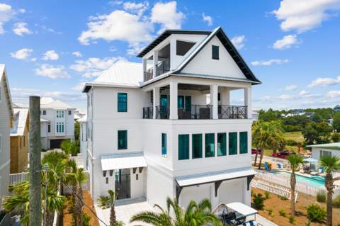 196 S Wall Street, Inlet Beach FL - photo 10 of 85
