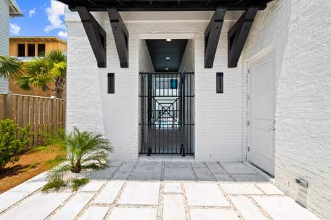 196 S Wall Street, Inlet Beach FL - photo 12 of 85