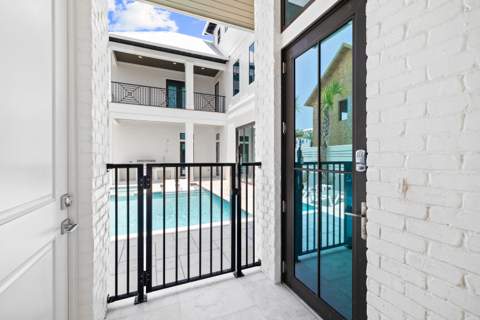196 S Wall Street, Inlet Beach FL - photo 13 of 85