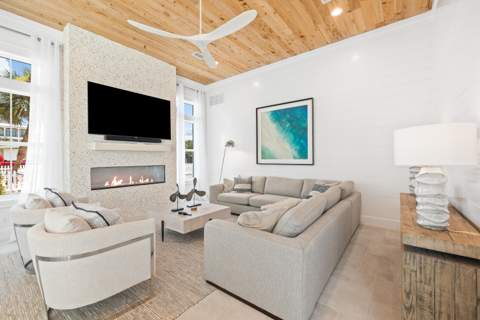196 S Wall Street, Inlet Beach FL - photo 16 of 85