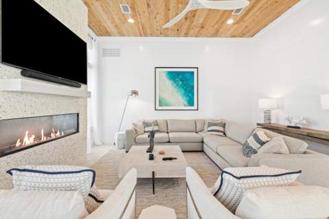 196 S Wall Street, Inlet Beach FL - photo 18 of 85